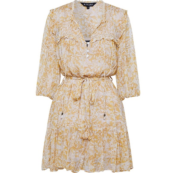 Kivari - Picture 4 of 12